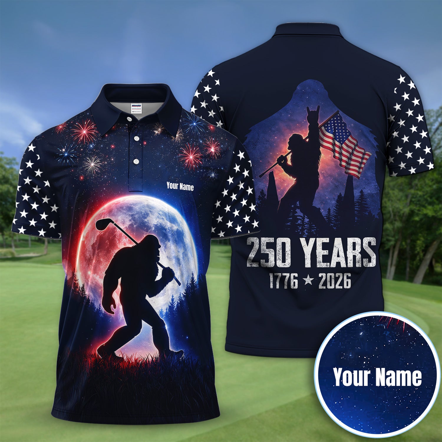GENERAL:Men-Polo-Shirt-2.jpg