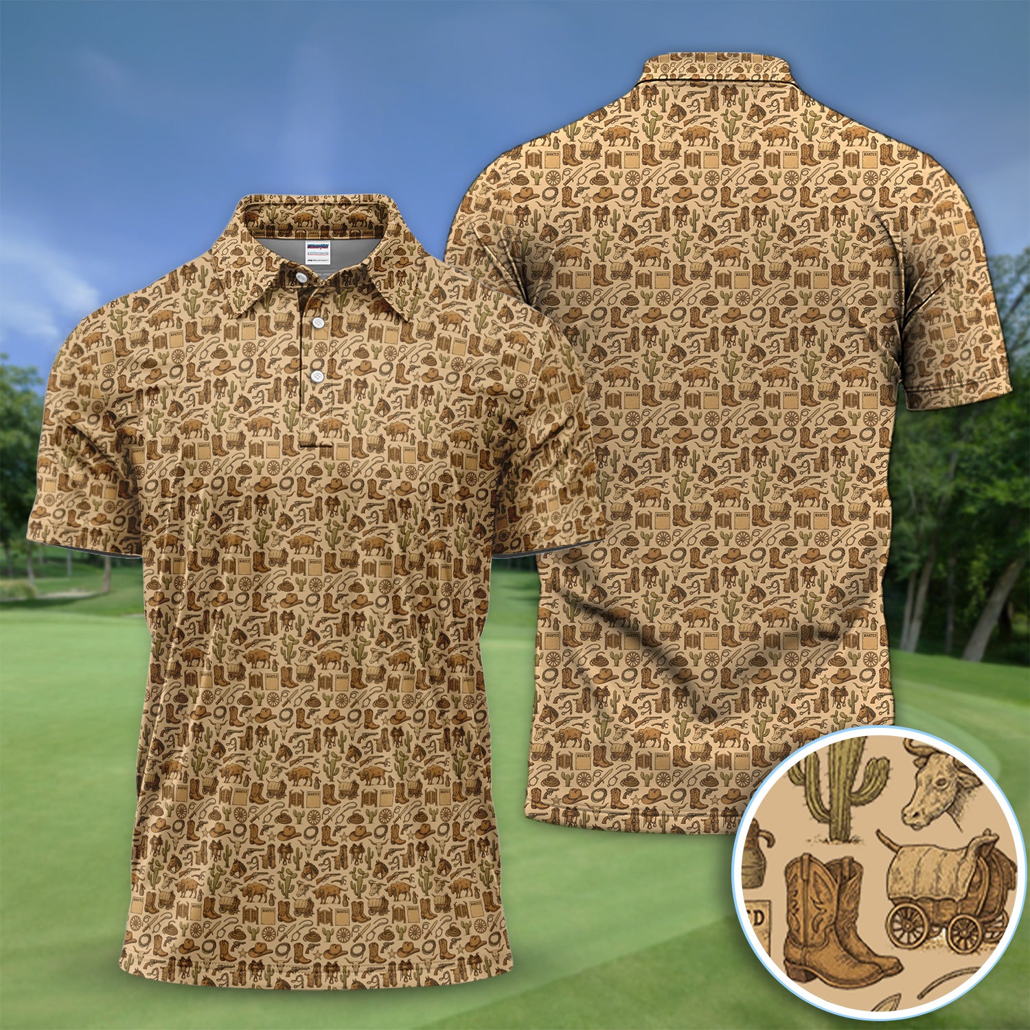 GENERAL:Men-Polo-Shirt-2.jpg