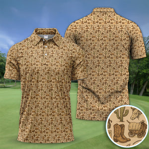 GENERAL:Men-Polo-Shirt-2.jpg