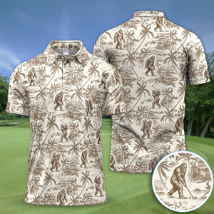 GENERAL:Men-Polo-Shirt-2.jpg