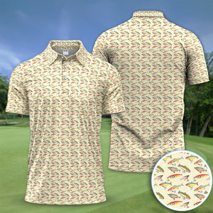 GENERAL:Men-Polo-Shirt-2.jpg