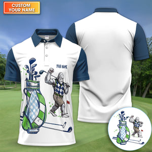 GENERAL:Men-Polo-Shirt-2.jpg