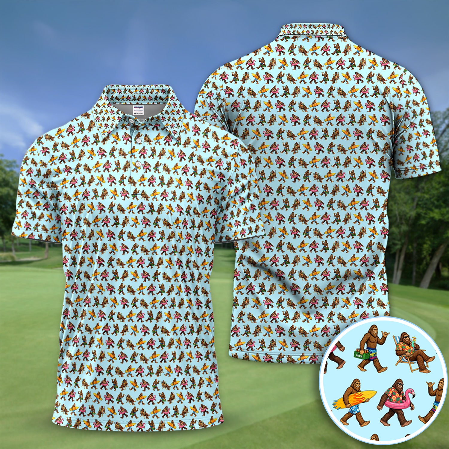 GENERAL:Men-Polo-Shirt-2.jpg