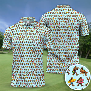 GENERAL:Men-Polo-Shirt-2.jpg