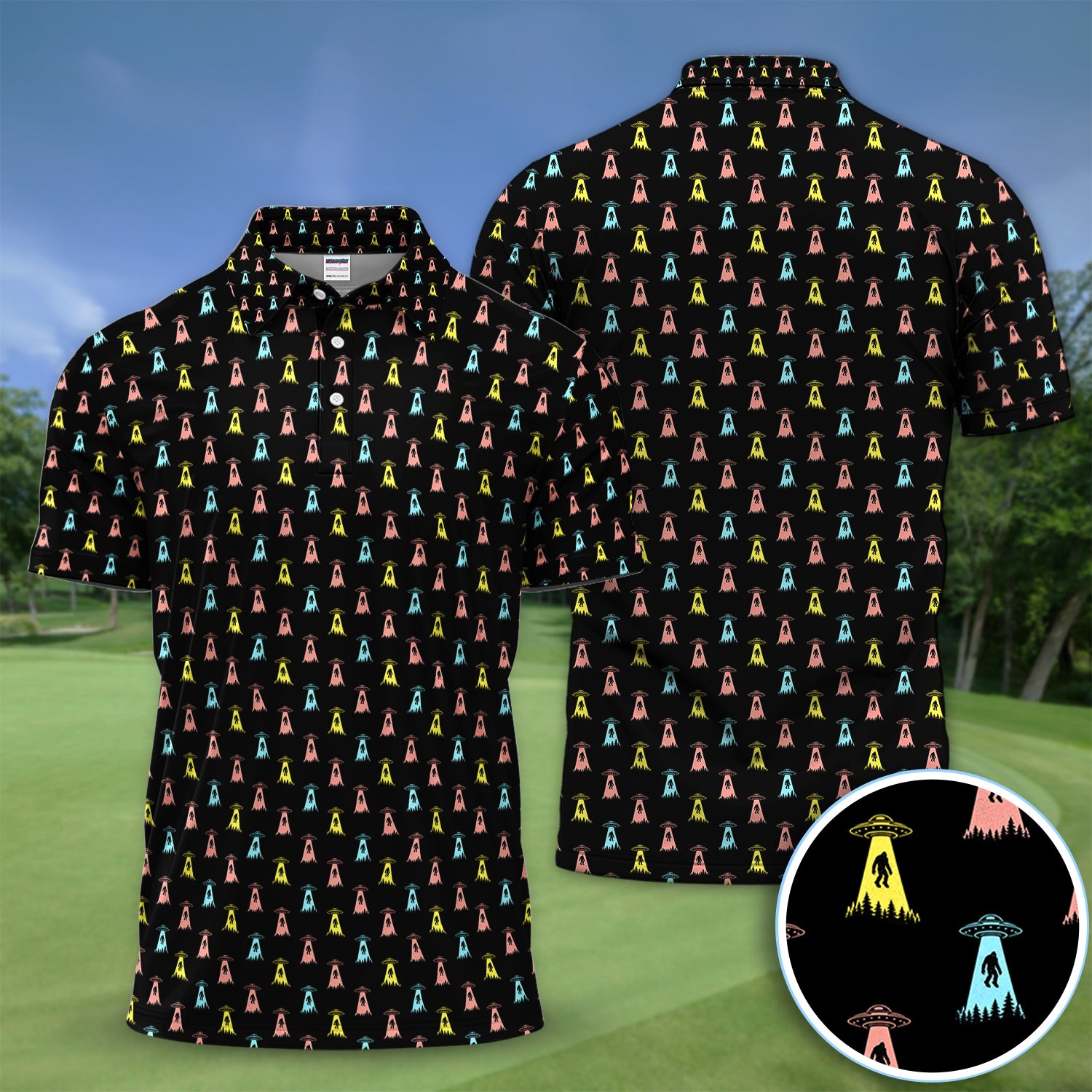 GENERAL:Men-Polo-Shirt-2.jpg