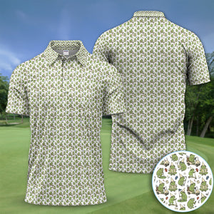 GENERAL:Men-Polo-Shirt-2.jpg