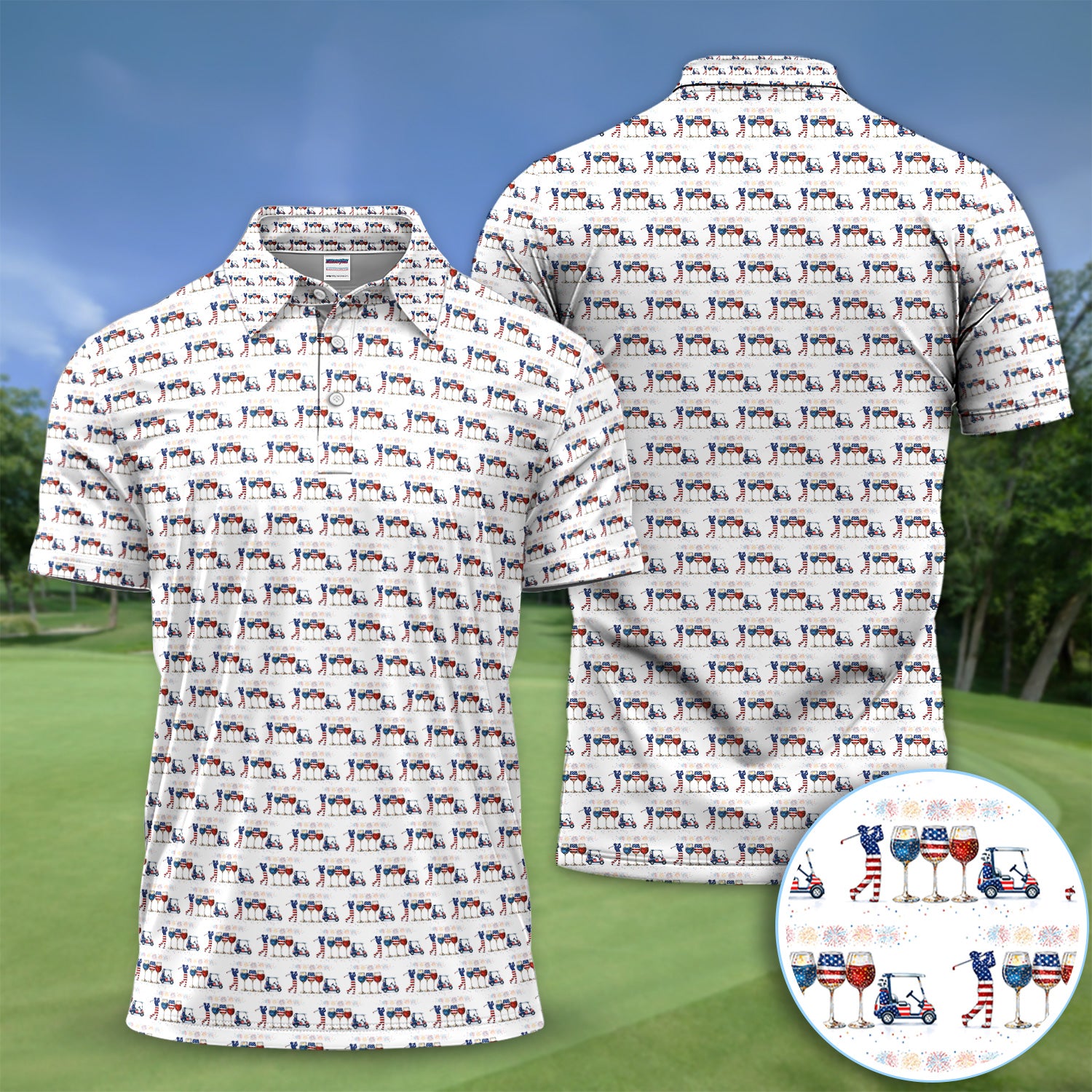 GENERAL:Men-Polo-Shirt-2.jpg
