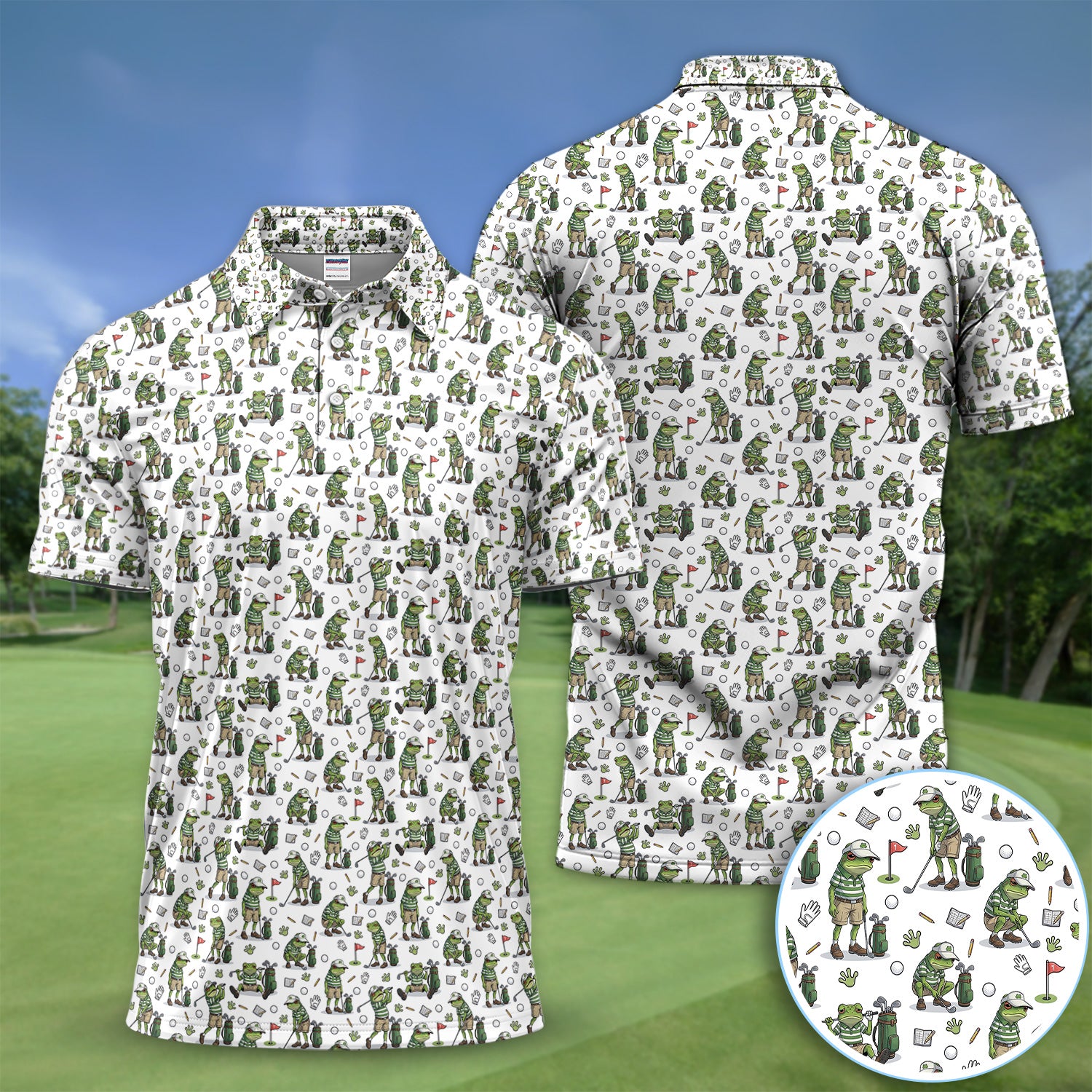GENERAL:Men-Polo-Shirt-2.jpg