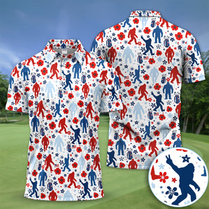 GENERAL:Men-Polo-Shirt-2.jpg