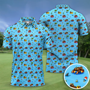 GENERAL:Men-Polo-Shirt-2.jpg
