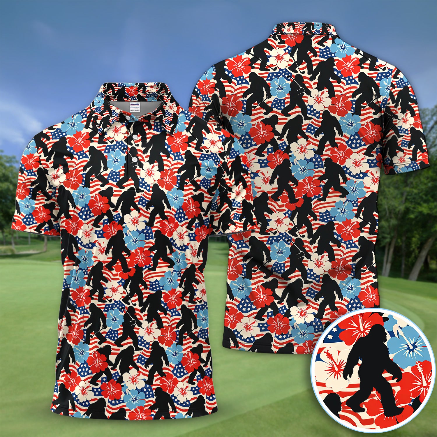 GENERAL:Men-Polo-Shirt-2.jpg