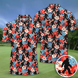 GENERAL:Men-Polo-Shirt-2.jpg