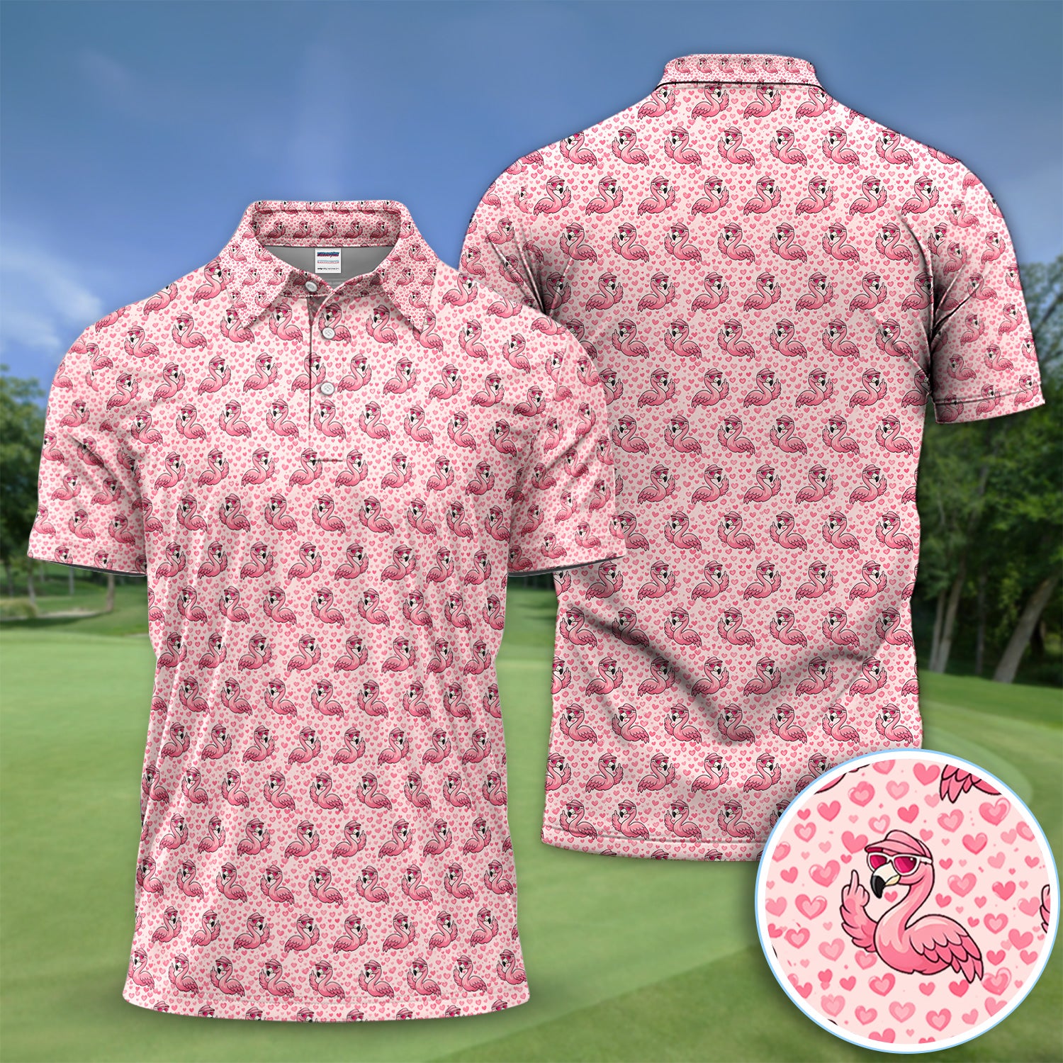 GENERAL:Men-Polo-Shirt-2.jpg