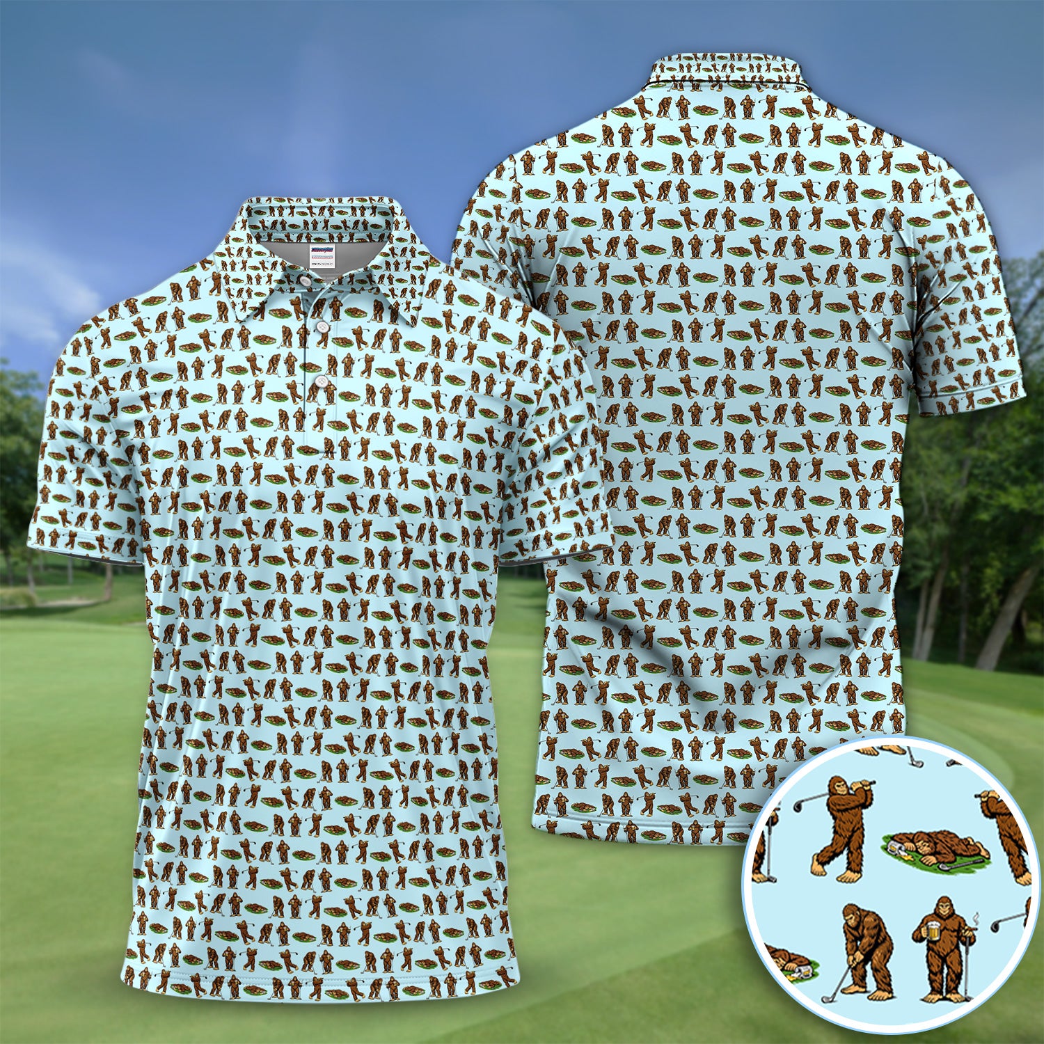 GENERAL:Men-Polo-Shirt-2.jpg