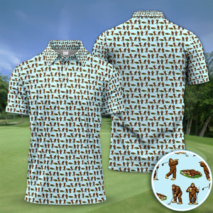 GENERAL:Men-Polo-Shirt-2.jpg