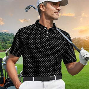 GENERAL:Men-Polo-Shirt-3.jpg