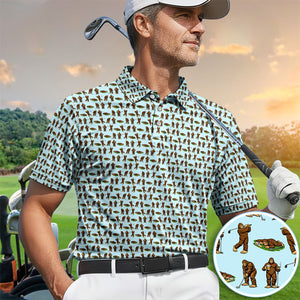 GENERAL:Men-Polo-Shirt-3.jpg