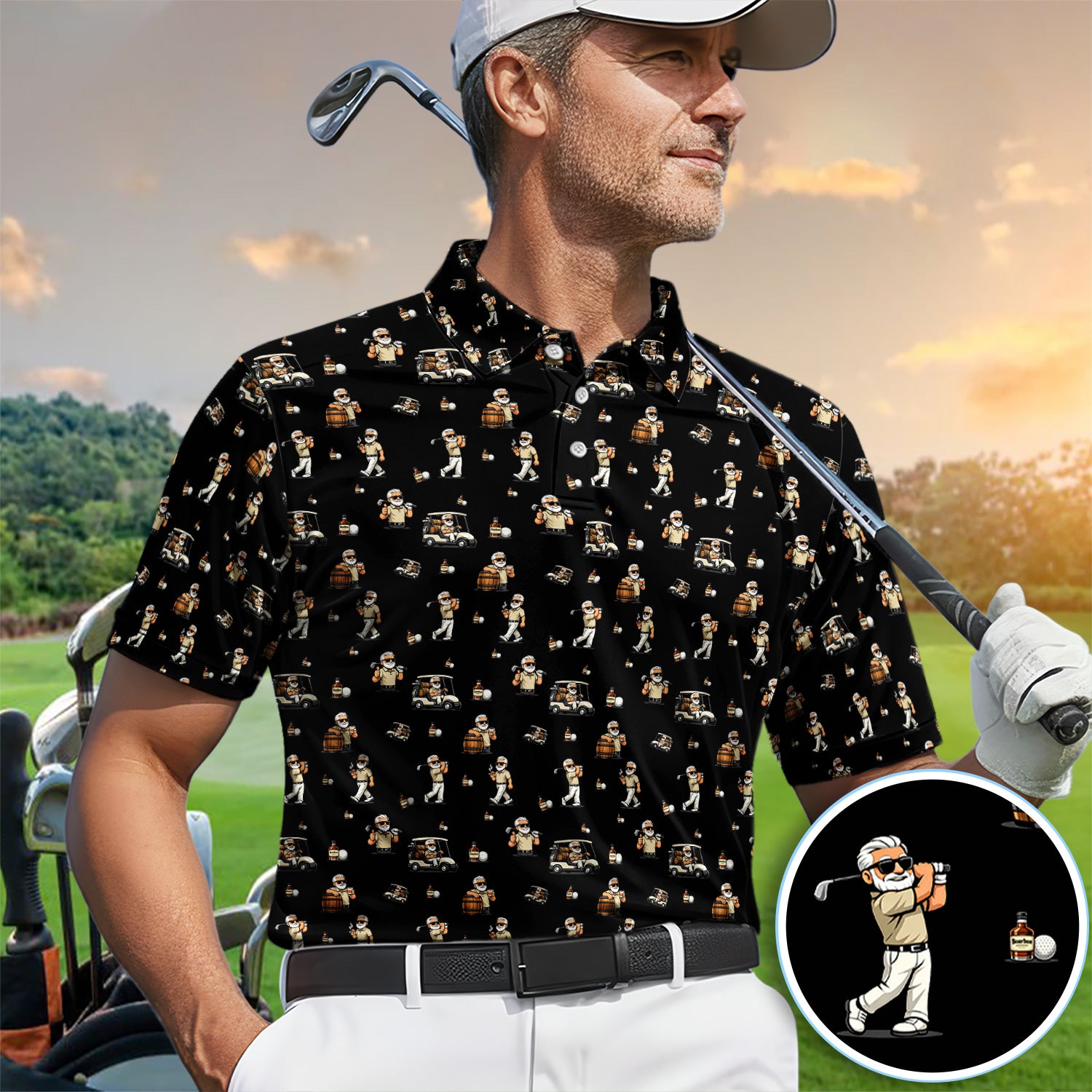 GENERAL:Men-Polo-Shirt-3.jpg