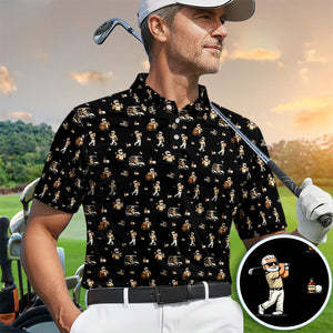 GENERAL:Men-Polo-Shirt-3.jpg
