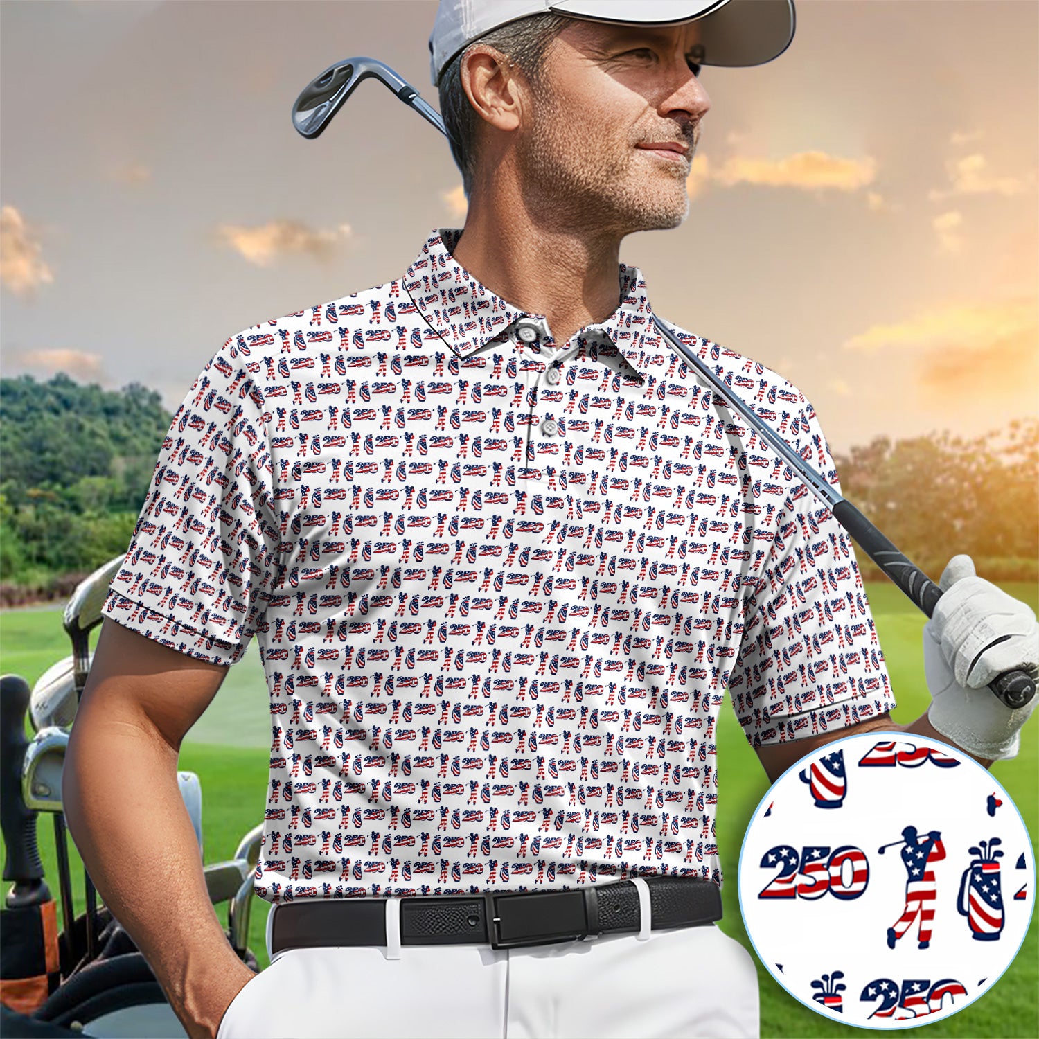 GENERAL:Men-Polo-Shirt-3.jpg