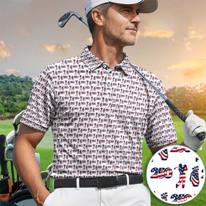 GENERAL:Men-Polo-Shirt-3.jpg