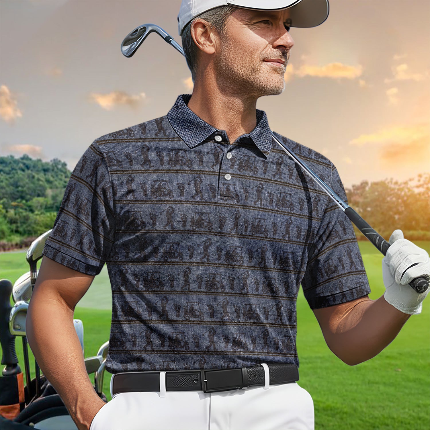 GENERAL:Men-Polo-Shirt-3.jpg
