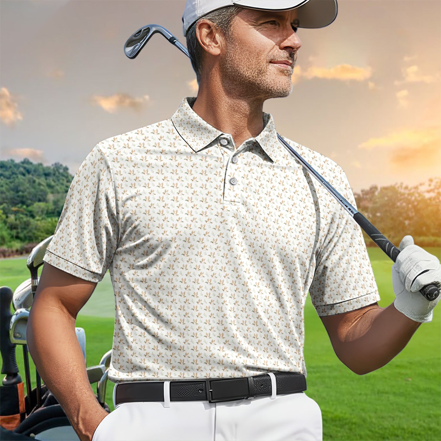 GENERAL:Men-Polo-Shirt-3.jpg