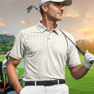 GENERAL:Men-Polo-Shirt-3.jpg