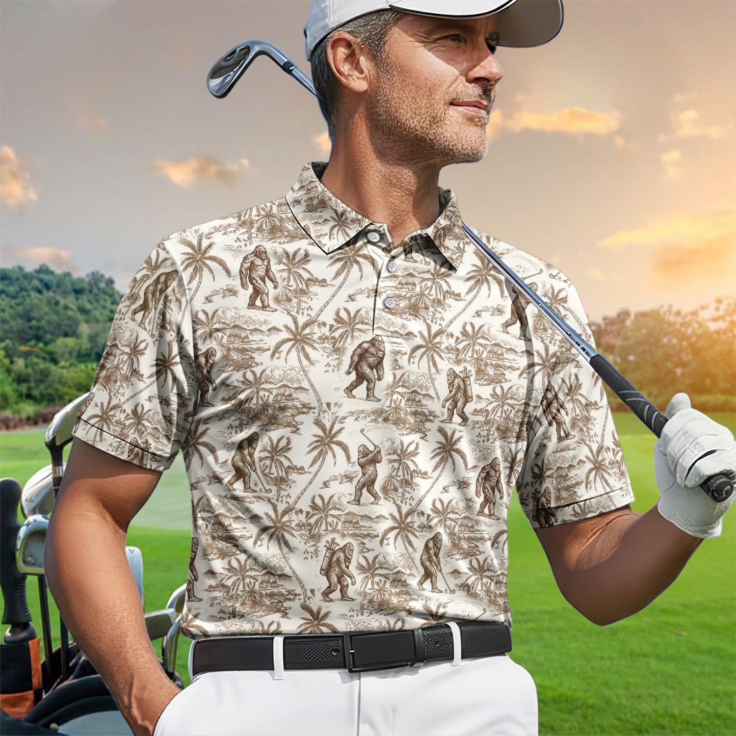 GENERAL:Men-Polo-Shirt-3.jpg