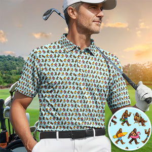 GENERAL:Men-Polo-Shirt-3.jpg