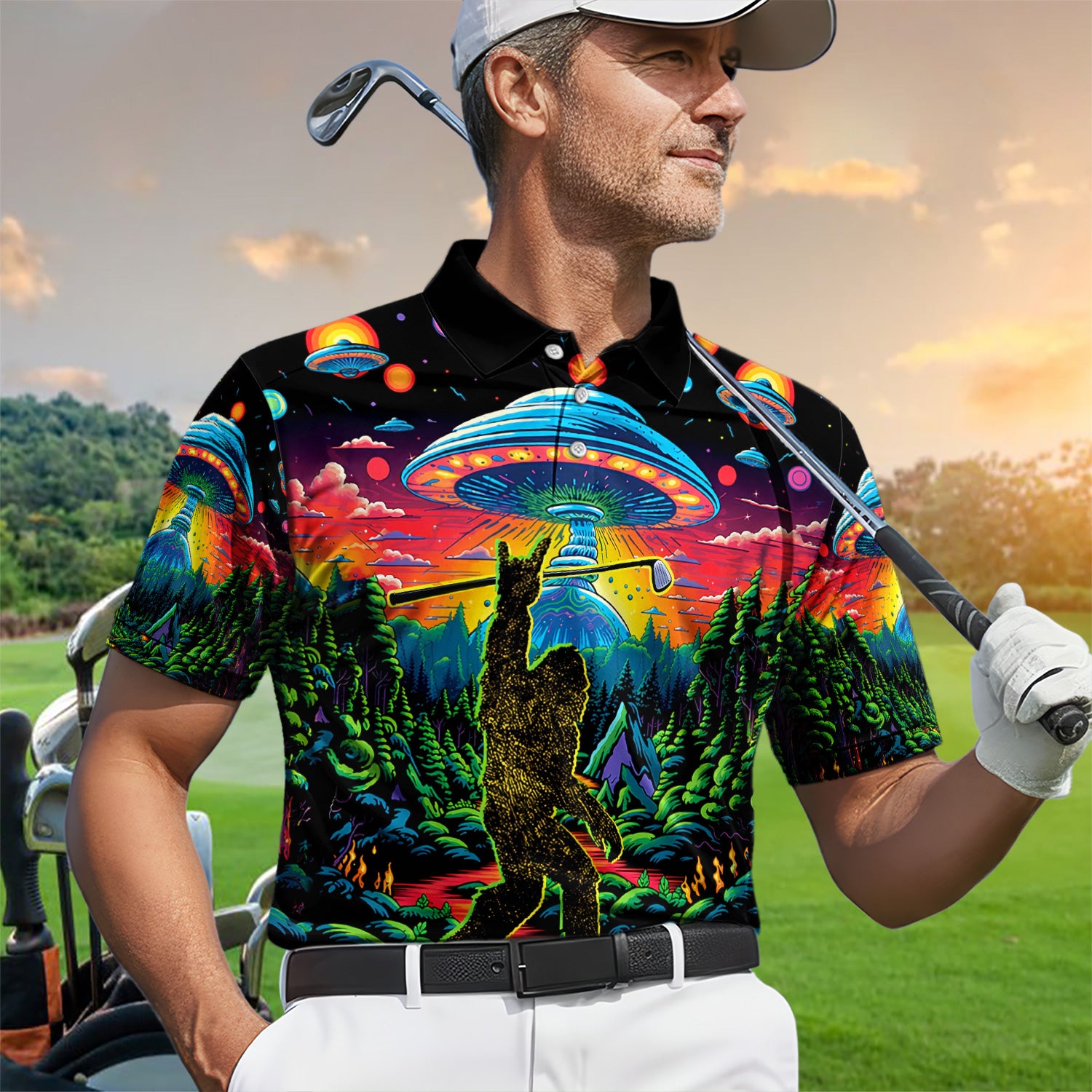 GENERAL:Men-Polo-Shirt-3.jpg