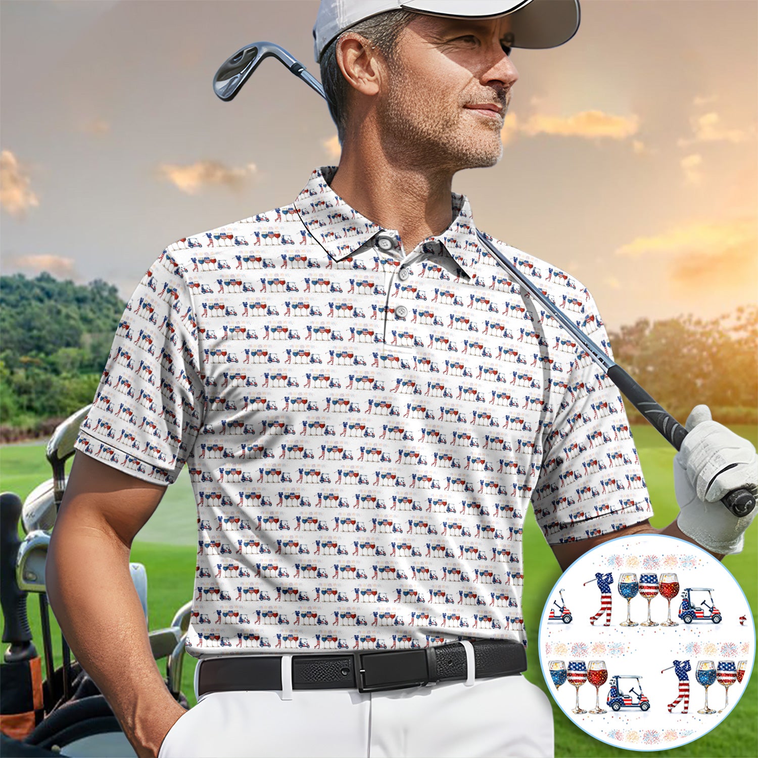 GENERAL:Men-Polo-Shirt-3.jpg
