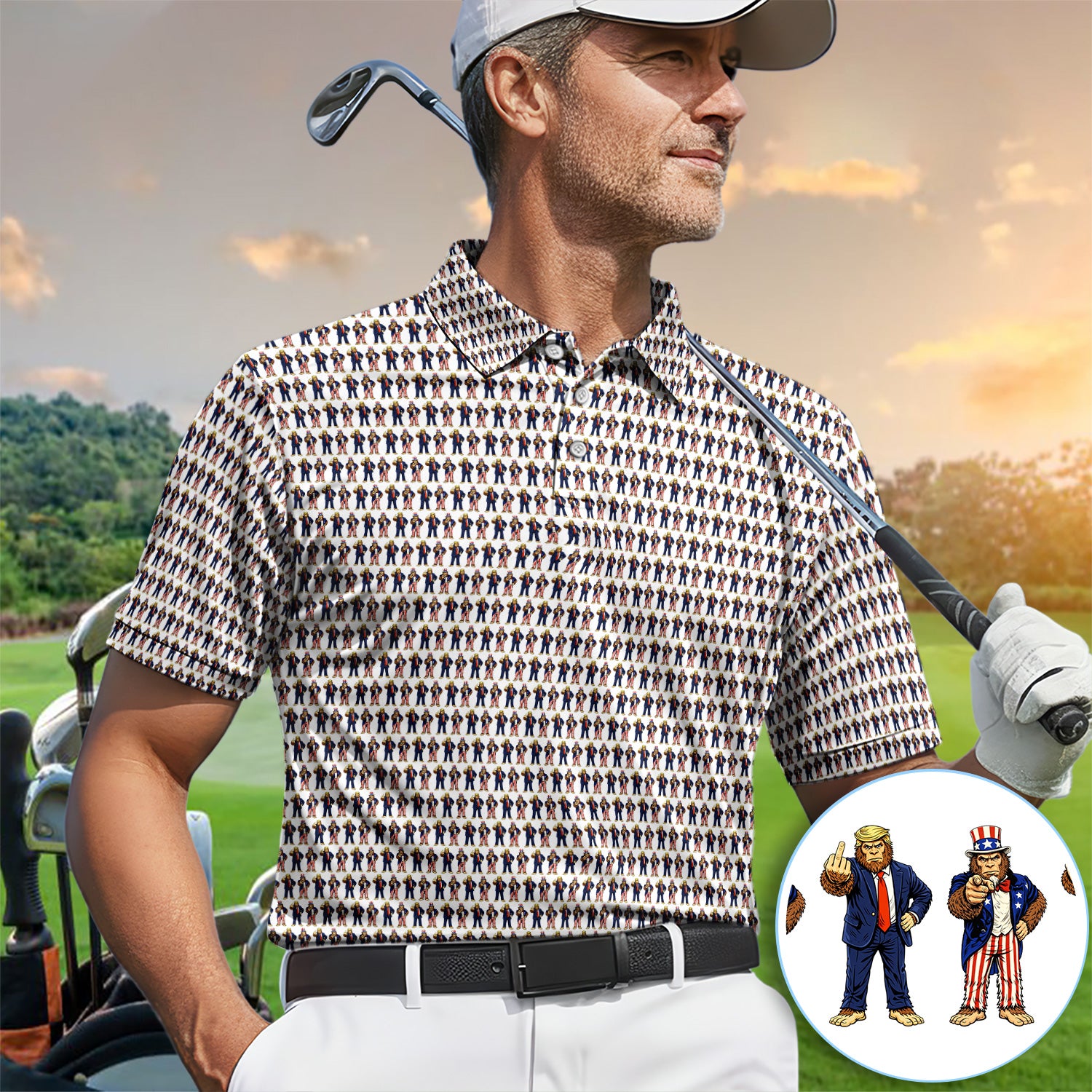 GENERAL:Men-Polo-Shirt-3.jpg