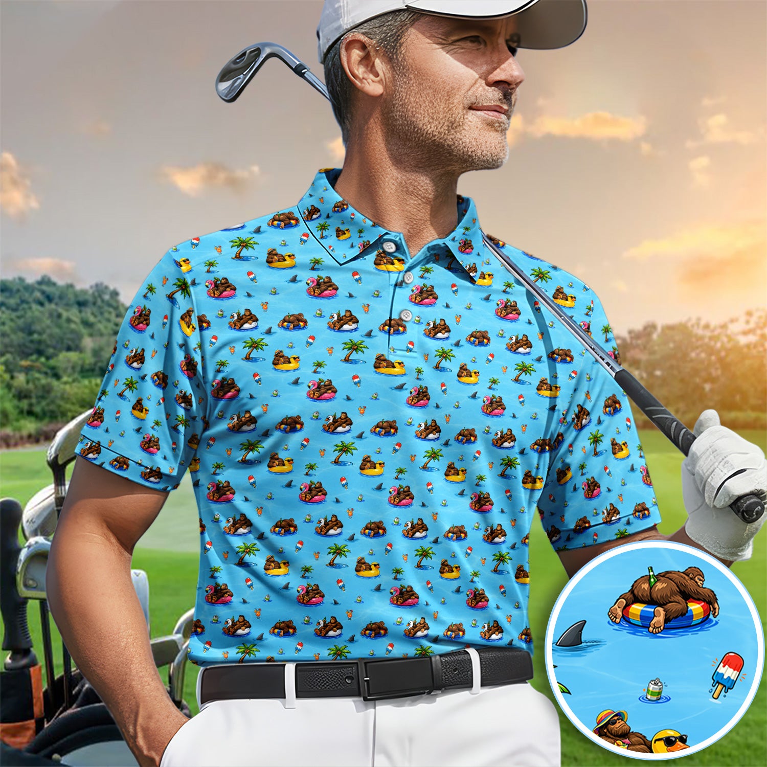 GENERAL:Men-Polo-Shirt-3.jpg