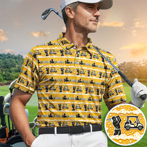 GENERAL:Men-Polo-Shirt-3.jpg
