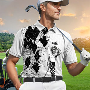 GENERAL:Men-Polo-Shirt-3.jpg
