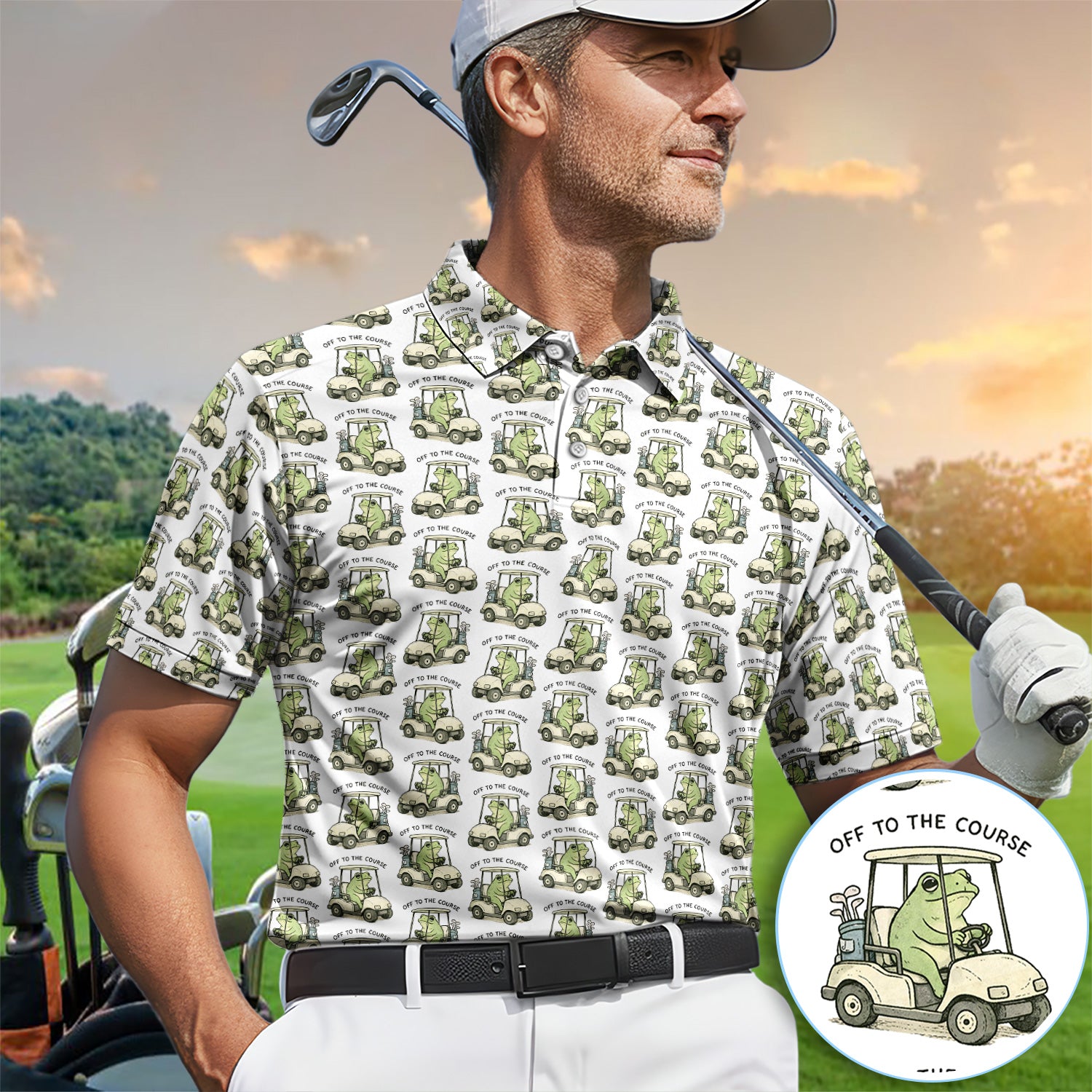 GENERAL:Men-Polo-Shirt-3.jpg