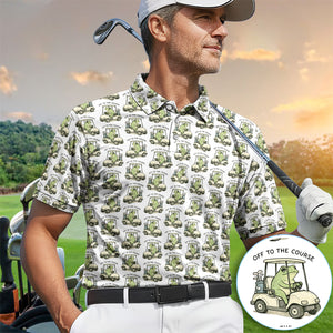 GENERAL:Men-Polo-Shirt-3.jpg