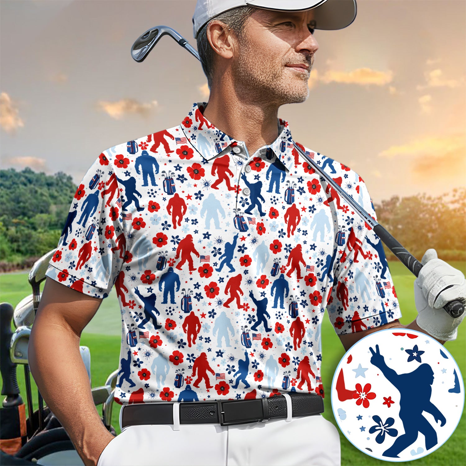 GENERAL:Men-Polo-Shirt-3.jpg