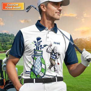 GENERAL:Men-Polo-Shirt-3.jpg