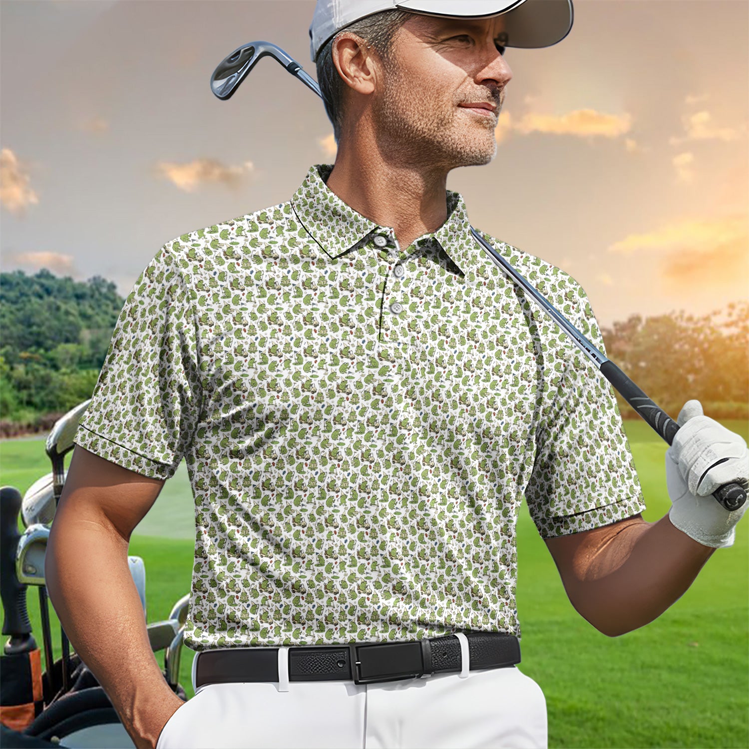 GENERAL:Men-Polo-Shirt-3.jpg