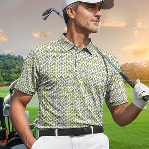GENERAL:Men-Polo-Shirt-3.jpg
