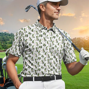 GENERAL:Men-Polo-Shirt-3.jpg