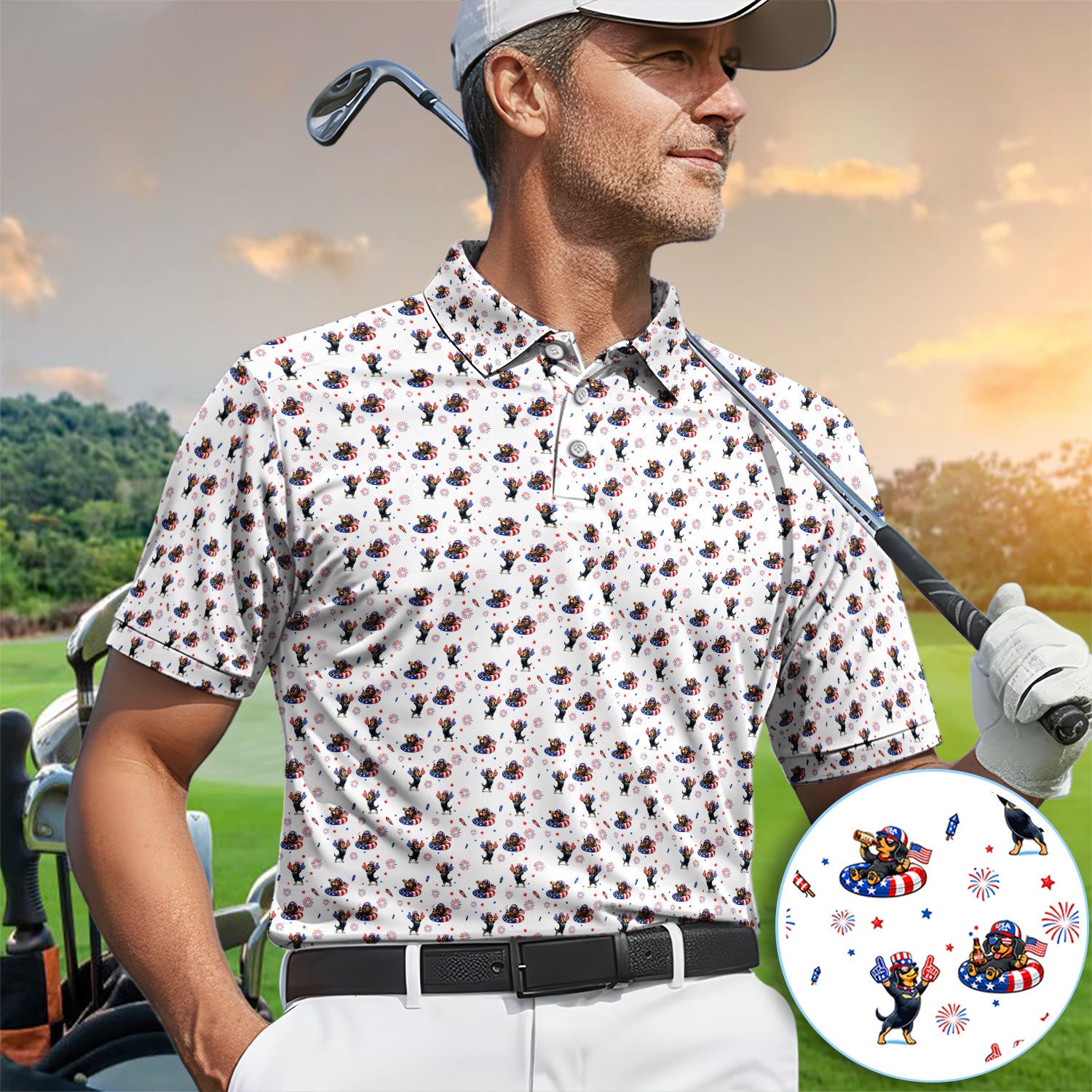 GENERAL:Men-Polo-Shirt-3.jpg