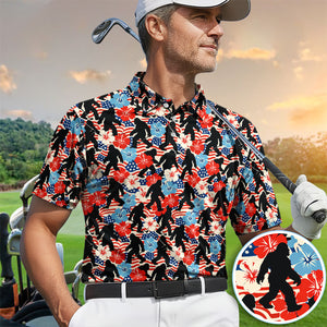 GENERAL:Men-Polo-Shirt-3.jpg