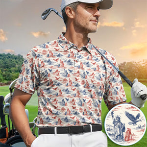 GENERAL:Men-Polo-Shirt-3.jpg