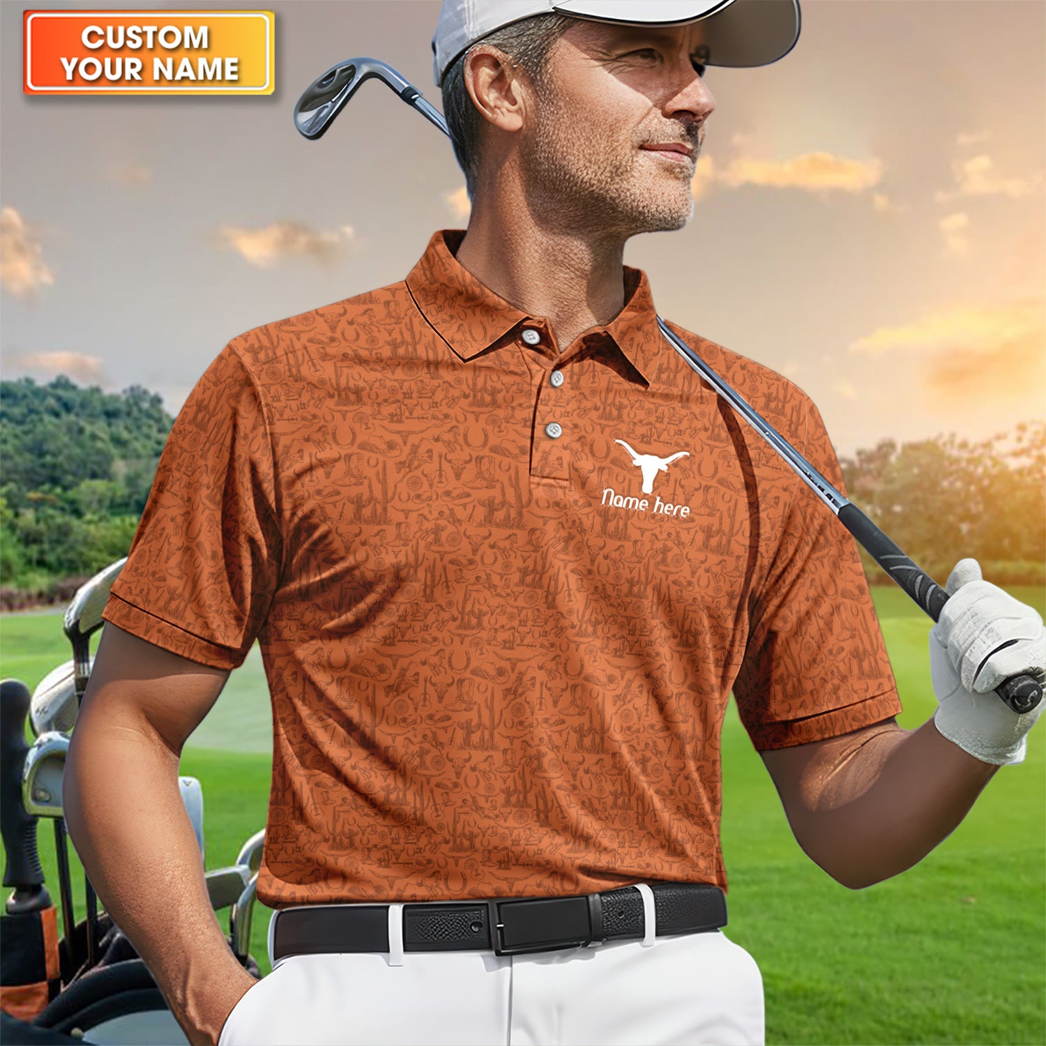 GENERAL:Men-Polo-Shirt-3.jpg