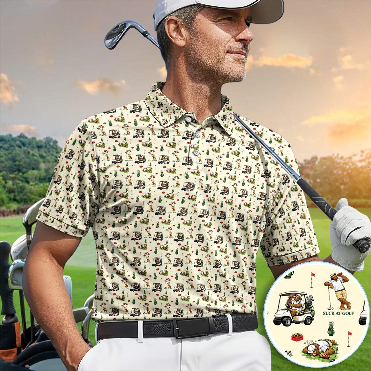 GENERAL:Men-Polo-Shirt-3.jpg