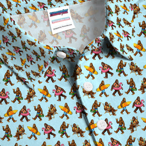 GENERAL:Men-Polo-Shirt-5.jpg