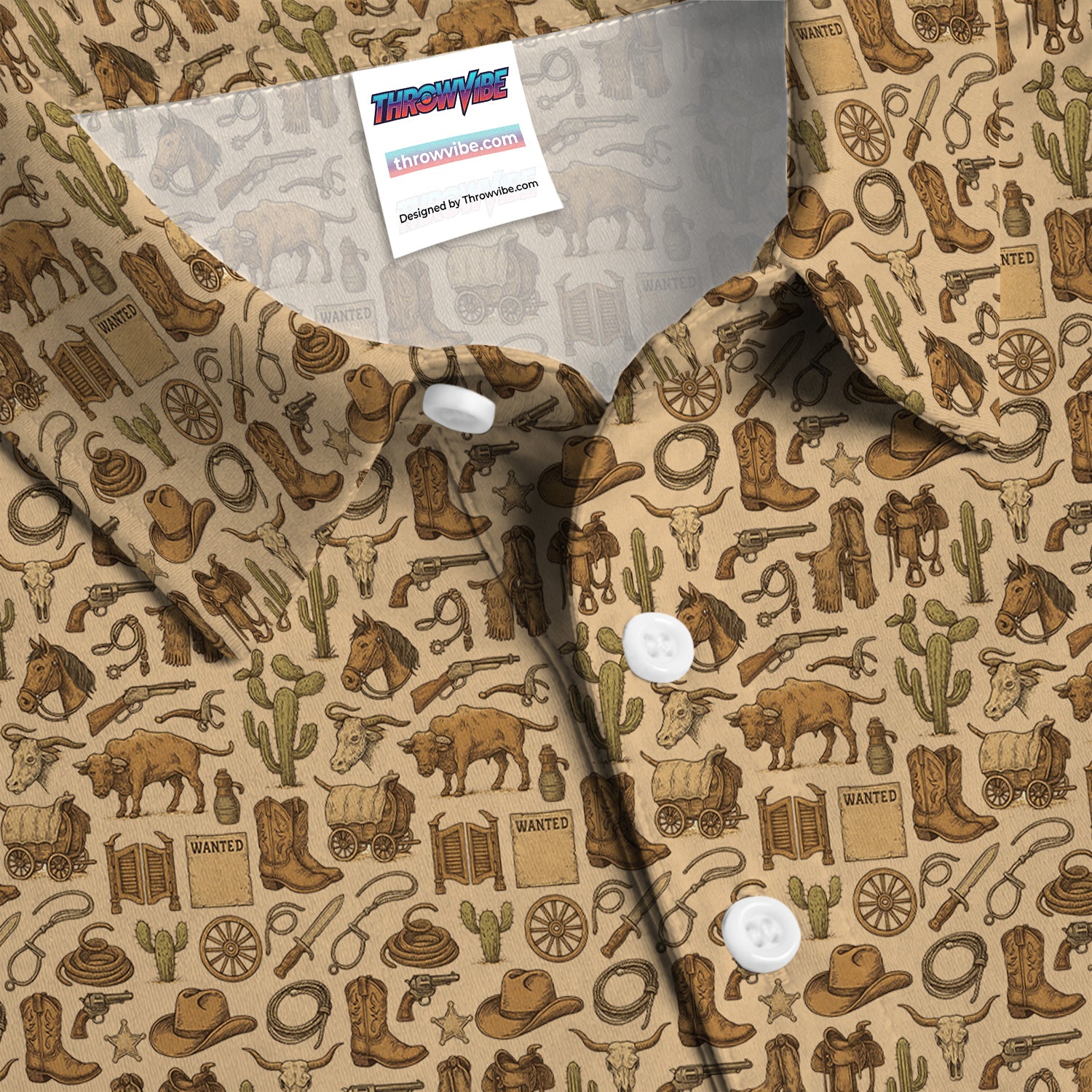 GENERAL:Men-Polo-Shirt-5.jpg
